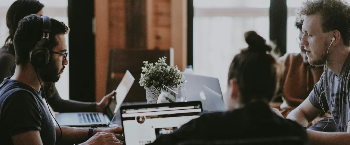 ⚙️ How to Embed Feedback into Your Dev Workflow