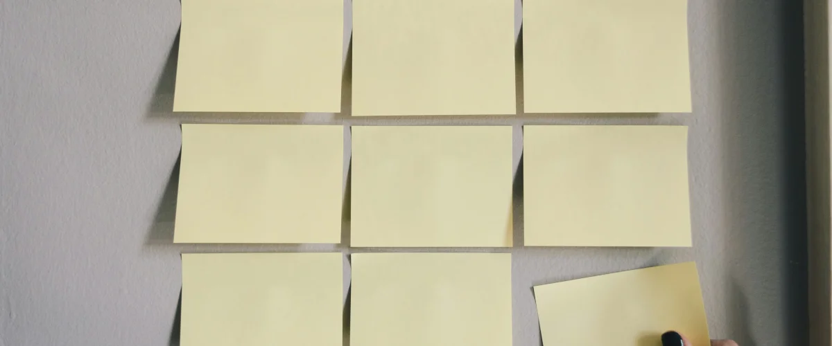 📊 The 3 Feedback Signals Every SaaS Should Track